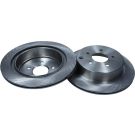 Maxgear Bremsscheibe Nissan T. Murano 05-/Infiniti Q70/Q60/Q50 13-/M 10-/Fx 03 19-2430