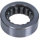 Attacking Bearing Bearing Civic Vii 1.4/1.6, City Iv 1.3, Jazz Ii 1.2/1.3 Original 91101-PHR-003