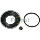 FRENKIT Reparatursatz, Bremssattel 248008
