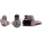 325.065.082 12V.Starter SMART Fortwo 1.0 07 325065082