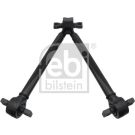 FEBI BILSTEIN Achsarm 38731 FEBI BILSTEIN Achsarm 38731