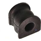 Lagerung, Stabilisator 179661