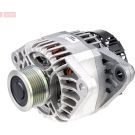 DENSO Generator DAN501