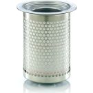 Mann & Hummel Industriefilter LE 9010 x