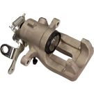 Bremssattel 82-0264 Bremssattel 82-0264