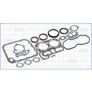 Dichtungsvollsatz, Motor 50116700