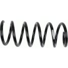 Sachs Fahrwerksfeder Fiat T. Panda 1.1-1.4 09/03 994 489
