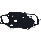 Ölfiltergehäuse Dichtung DRM01155