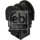 85 308 093 Stabilis.Lager VA li/re 42546