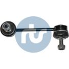 RTS Stabilisatorstange 97-06616-2 RTS Stabilisatorstange 97-06616-2