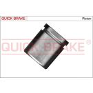 QUICK BRAKE Kolben, Bremssattel 185011K