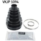 SKF Gelenkmanschette VKJP1094 SKF Gelenkmanschette VKJP1094