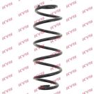 KYB Fahrwerksfeder Opel T. Agila/ Suzuki Splash 1.0/1.2/1.3D 01/08 RA6141