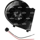 NRF Ventilator 34008
