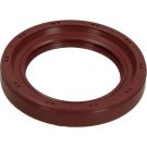 Wellendichtring Kurbelwelle 81-53606-00