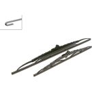 Bosch Wischerblatt 552S 3397118427