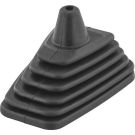 TOPRAN Manschette 102844