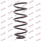 KYB Fahrwerksfeder Smart T. Cabrio, City-Coupe, Fortwo 0.6/0.7/0.8Cdi 07.98-01.07 RC6370