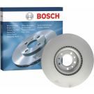 Bremsscheibe 0 986 479 092 Bremsscheibe 0 986 479 092