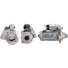 12V.Starter FORD B-Max, Fiesta, Transit 08 319095132