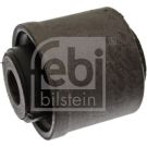 72 308 001 Querlenkerlager VA RENAULT Clio I 90 10150