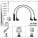 RC-VL606 NGK - Zündkabelsatz VOLVO 960 Kombi 90-93 8469