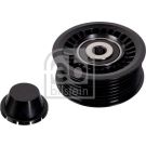 FEBI BILSTEIN Führungsrolle 49367