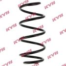 KYB Fahrwerksfeder VW P. Eos, Golf V 1.4Tsi-2.0Tdi 03/06 RH3549