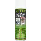 Petec Edelstahlreiniger 500ml 70260