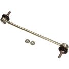 Stange/Strebe, Stabilisator 39402 01 Stange/Strebe, Stabilisator 39402 01