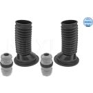 Staubschutzsatz VA TOYOTA Avensis,Corolla 00 MEYLE-ORIGINAL-KIT: Better solution for you 30-14 640 0000