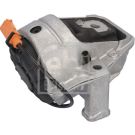 FEBI BILSTEIN Fahrwerksfeder 37384