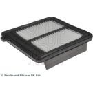 Luftfilter Honda Cr-Z 1.5 Hybrid 2010 ADH22274