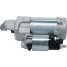Starter Diverse 1 986 S00 999