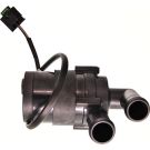 Original VAG Wasserpumpe VW Passat 06-15 (Zusätzlich) 1T0965561A
