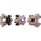 Bremssattel 86-2273
