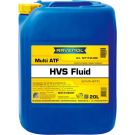 RAVENOL Multi ATF HVS Fluid 20 Liter 1211144-020-01-999