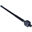 Axialgelenk, Spurstange 69-0991