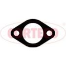 CORTECO Auspuffdichtung 460445H