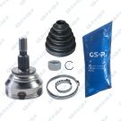 GSP Homokinetisches Gelenk 805015