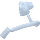 Original VAG Waschflüssigkeitsbehälter Sitz Mi 12-/ Skoda Citigo/ VW Up 1S0955453C