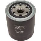 Ölfilter Toyota Avensis 26-0688