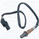 MAGNETI MARELLI Lambdasonde 466016355147