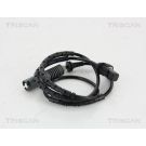Sensor, Raddrehzahl 818011201