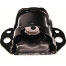 Lagerung, Motor Renault Clioii/K 40-0098