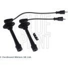 BluePrint Zündkabelsatz ADD61613