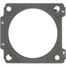 Dichtung, Abgasrohr 023.200