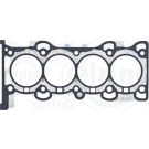 Dichtung, Zylinderkopf FORD 452.850
