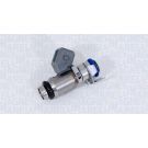 MAGNETI MARELLI Einspritzventil 805001571701