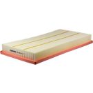 FILTRON Luftfilter AP 158/4